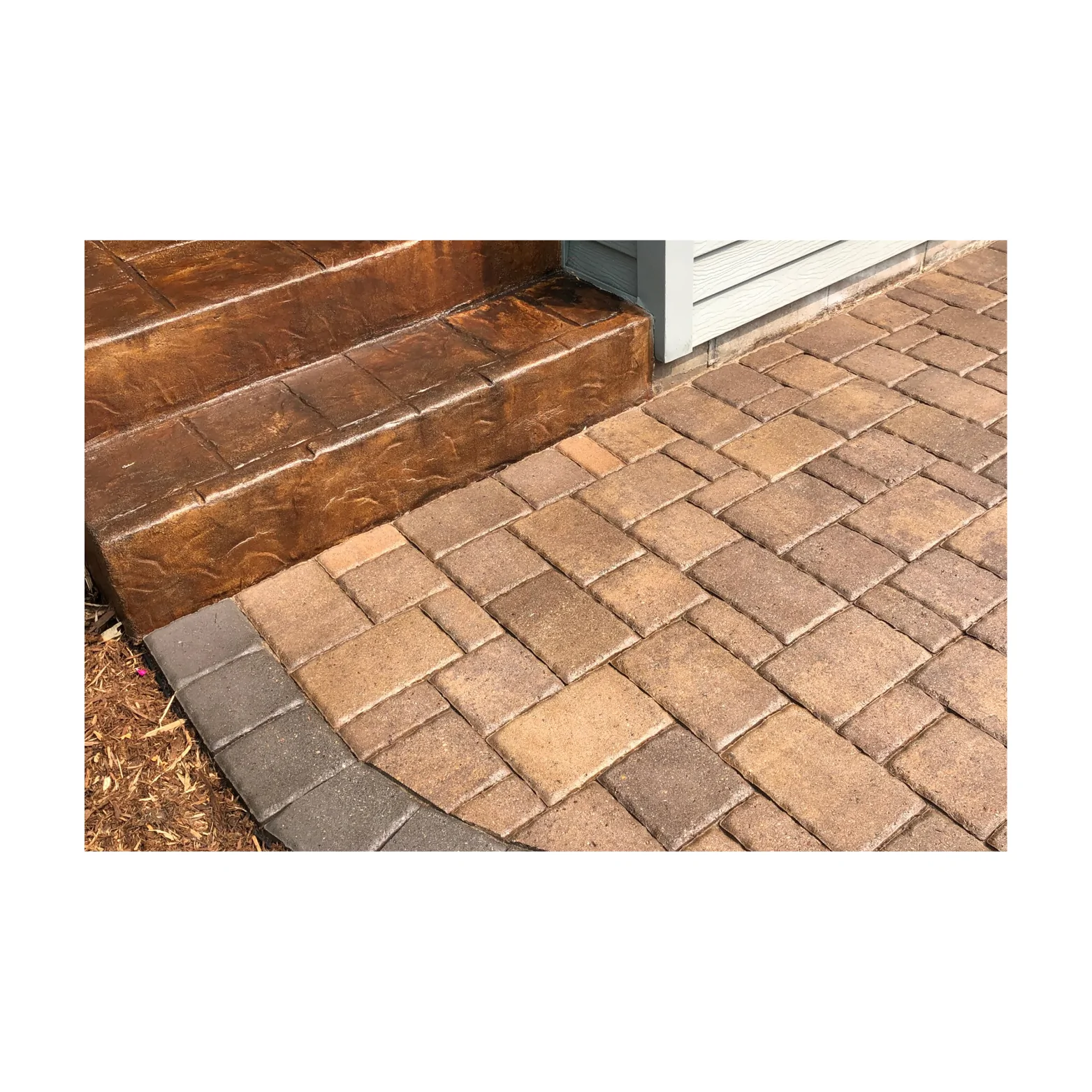 SRW Products HG High Gloss Sealer