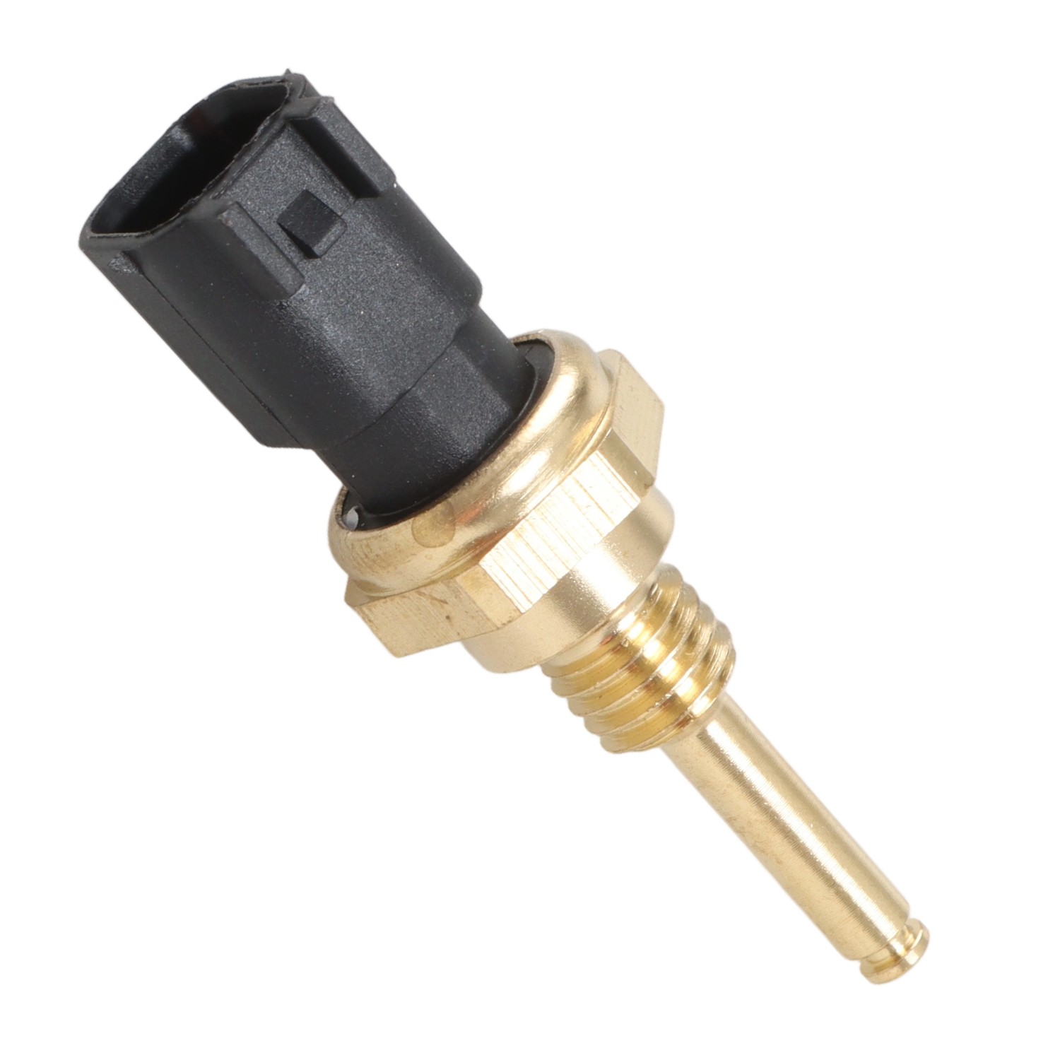 Coolant Temperature Sensor Engine for Ford Taurus Transit-350 Mercury Sable