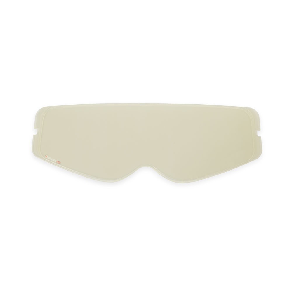 Simpson Helmet Shield GBPINTINT;