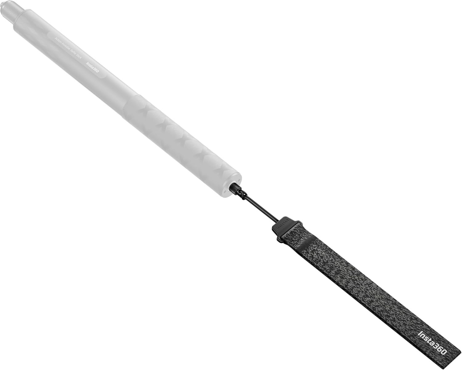 Selfie Stick Wrist Strap