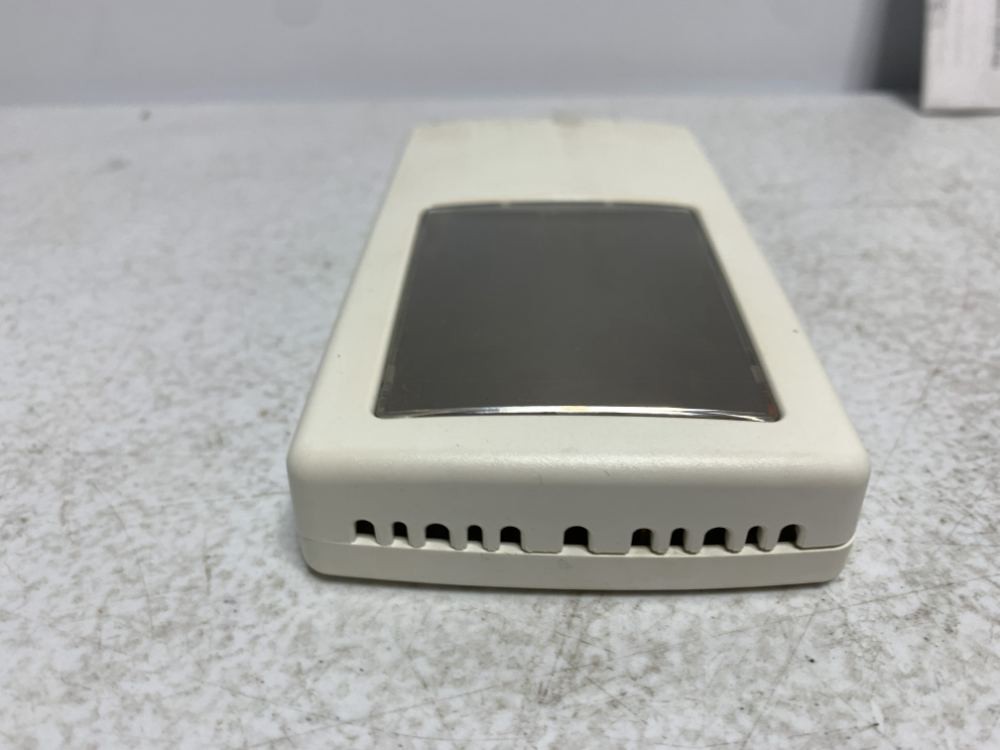 Echoflex RTS-1T-CW Temperature Sensor 315 MHz