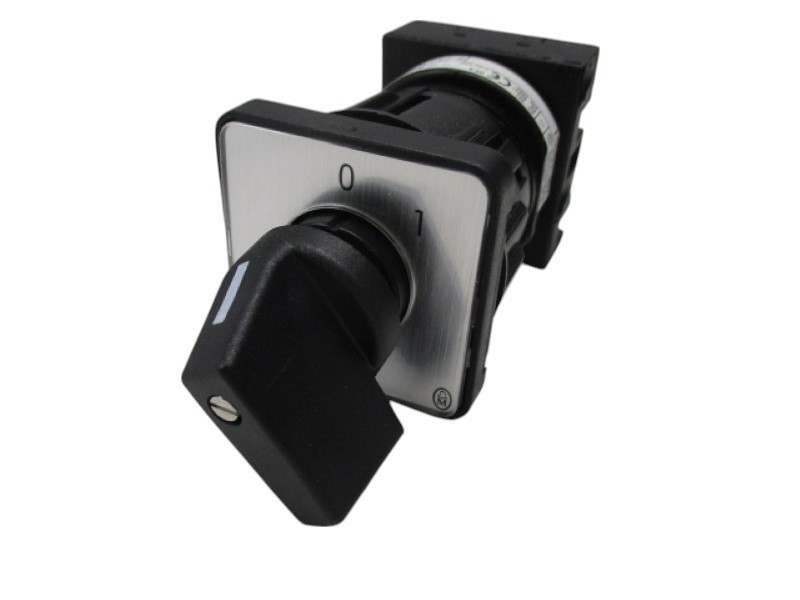 KLOCKNER MOELLER T0-1-15401/EZ ROTARY SWITCH  NSNP