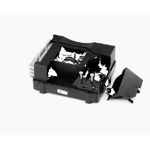 Hoshizaki Electronic Unit #105 4A4673-01 - Genuine OEM Replacement Part