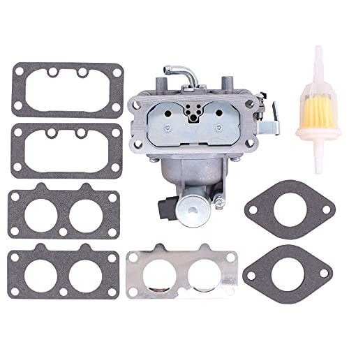 Carburetor for Kawasaki FX651V-ES00 150041027 150040932 150047084 150047065