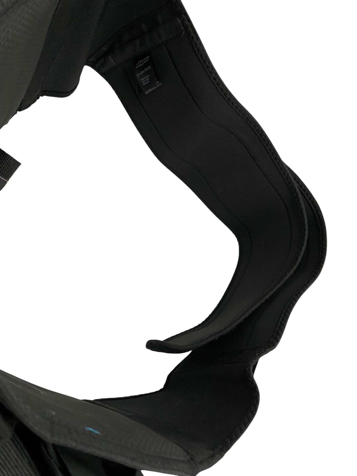 Dye Paintball Pod Pack