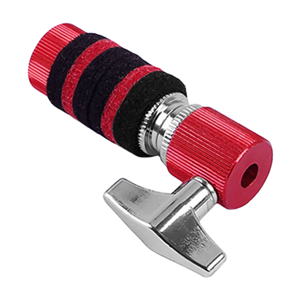 Hi-Hat Clutch For Hi Hat Cymbal Drum Percussion Instrument Parts Accessories