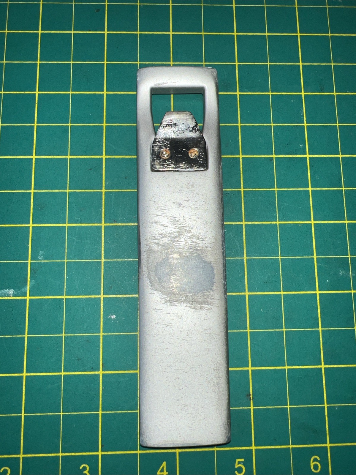Peroni Nastro Azzuro Bottle Opener