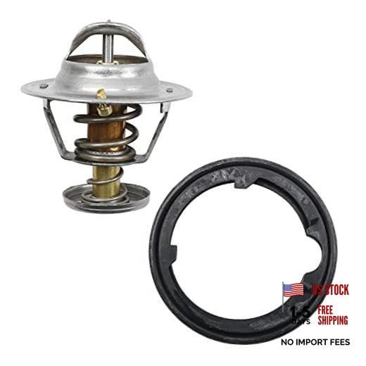 143-0672 Thermostat
