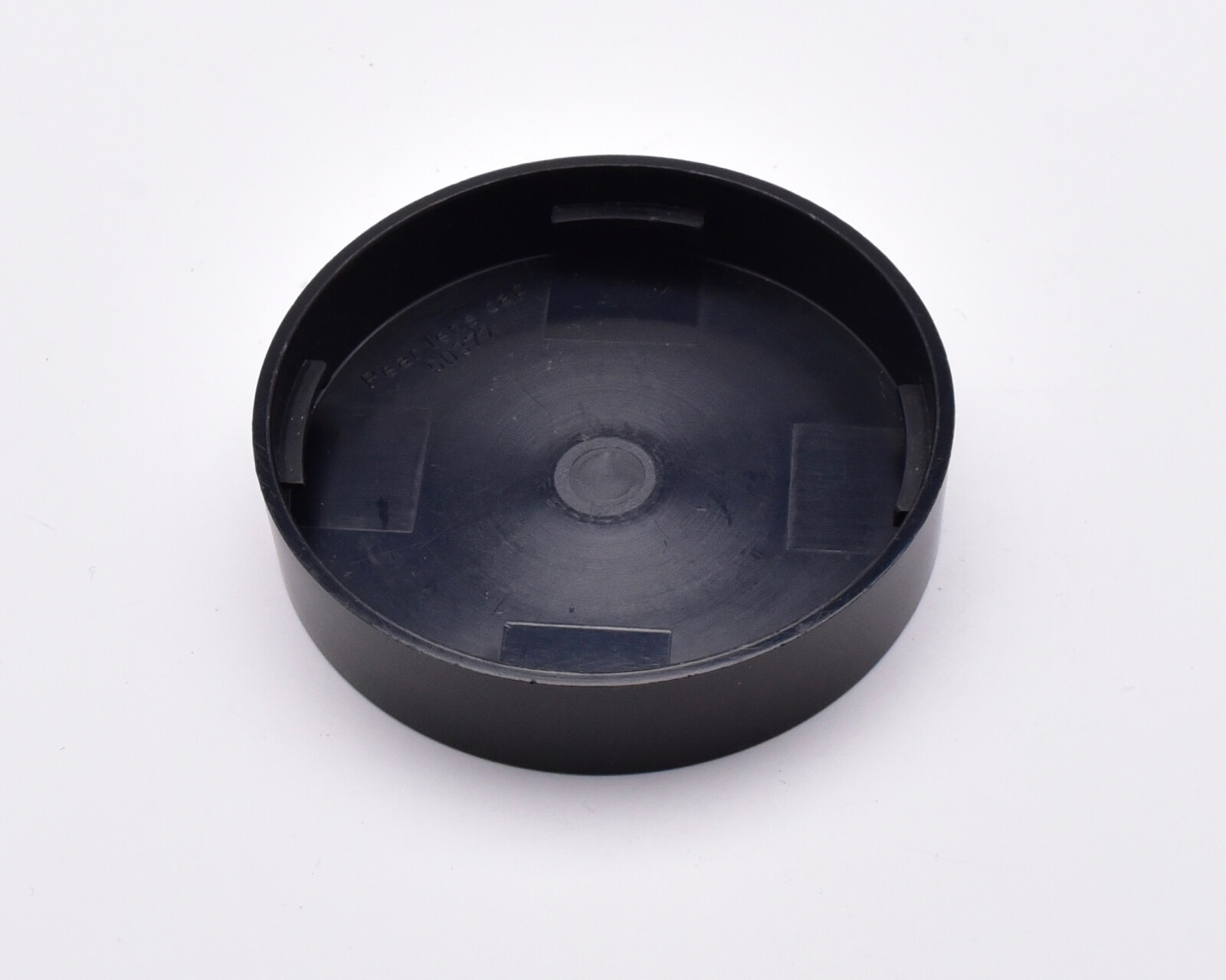 Genuine Hasselblad 50377 Rear Lens Cap (#9083)