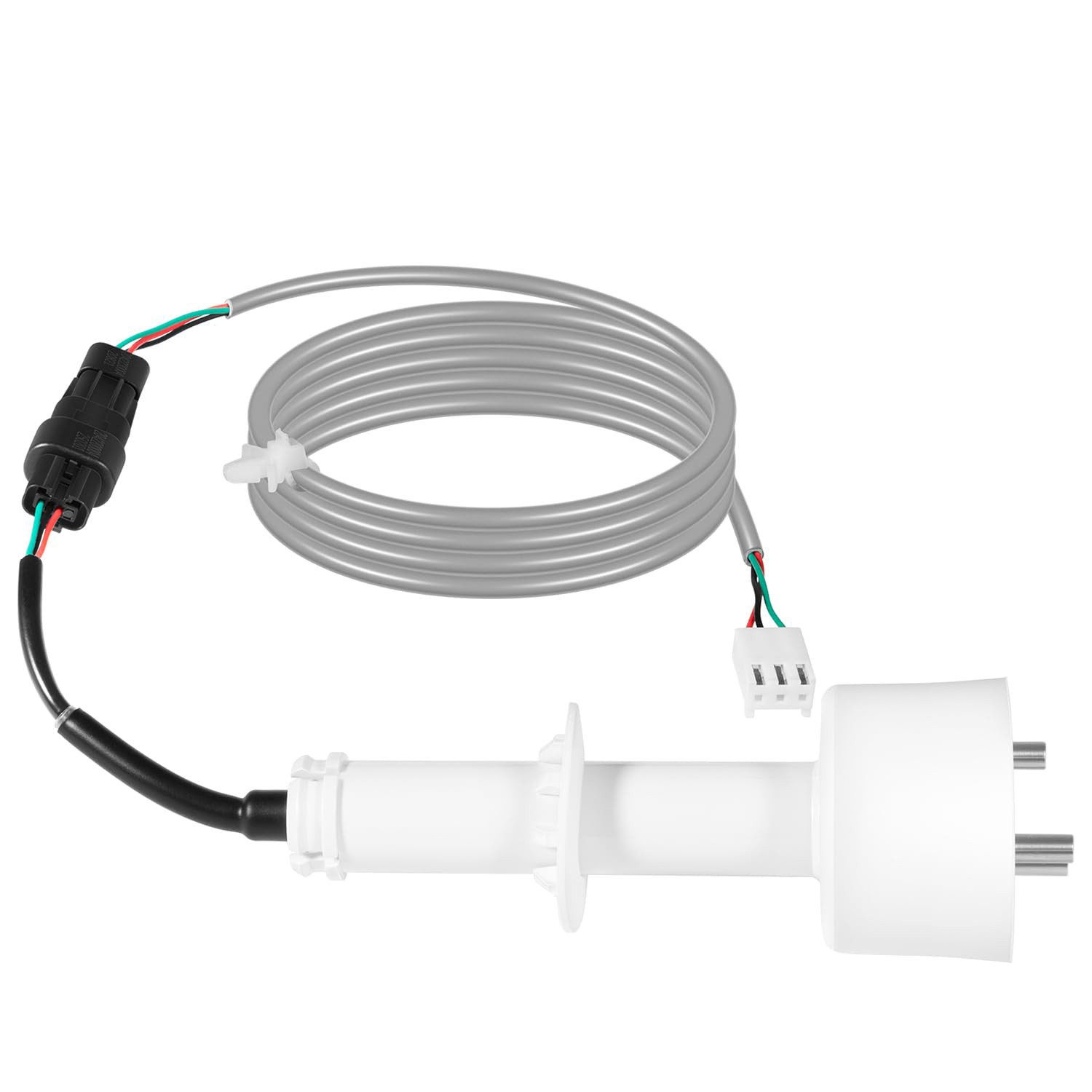 000016053 Water Level Sensor Probe Kit Compatible with Indigo,ID,IY,IR,IB & iT
