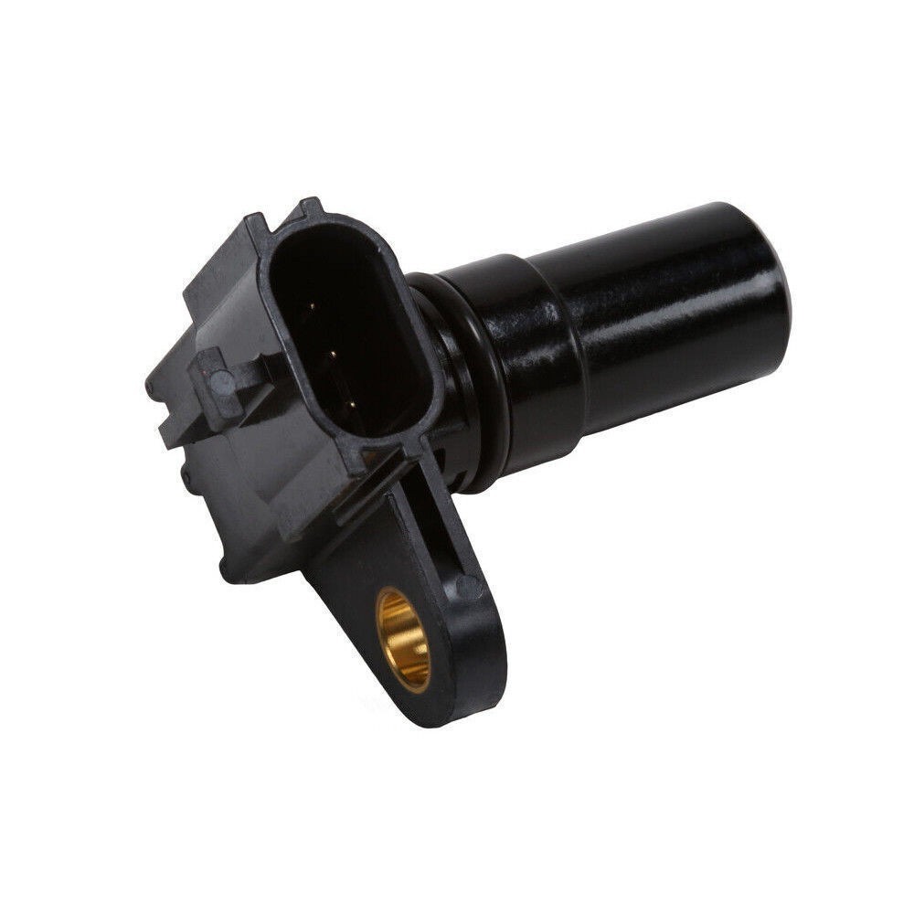 Speed Sensor for 2014-2020 Chevrolet Spark Automatic SC638 25191113 US Stock