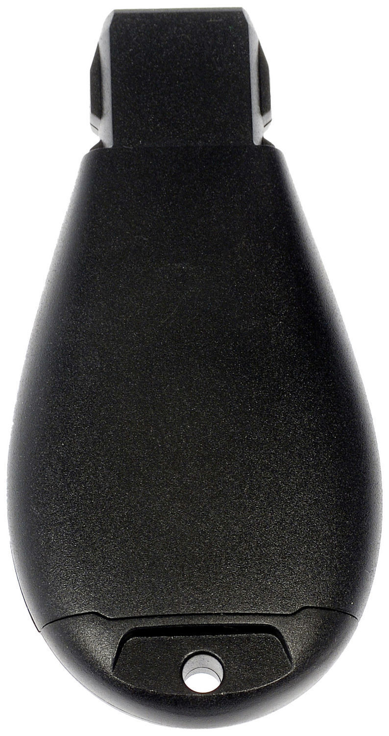 Remote Lock Ctrl Or Fob Dorman (OE Solutions) 99456ST