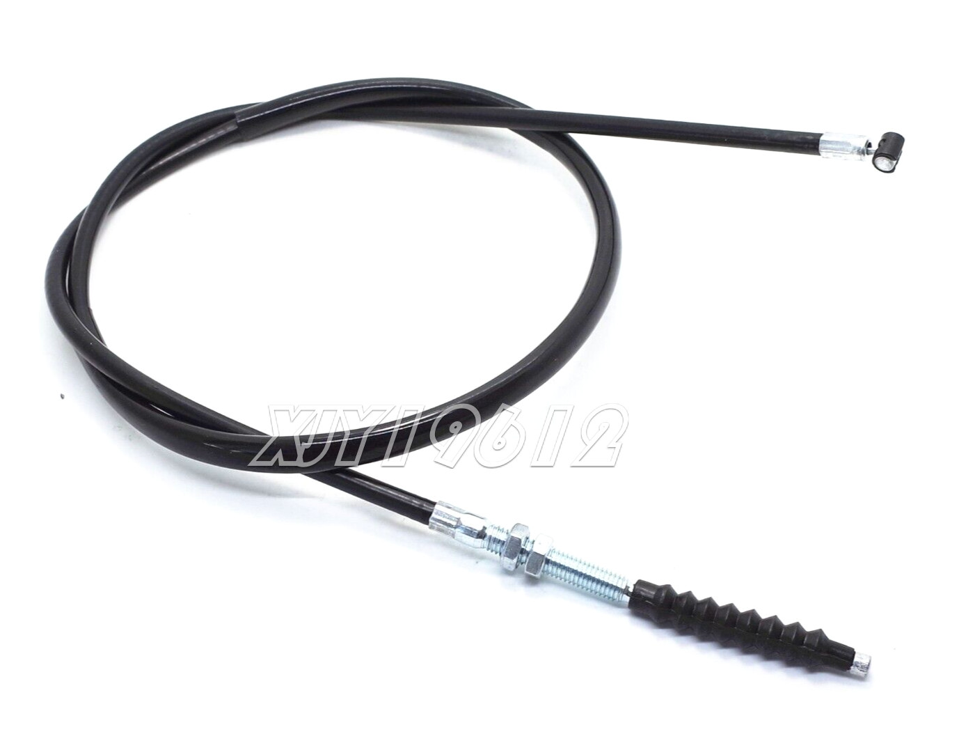 Clutch Cable For Honda Motorcycle CM400C CM400E CM400T CM450C CM450E 1979-1983