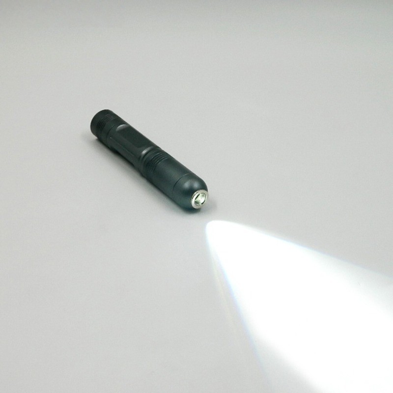 LED 10 Mini Portable Handheld 10W Endoscope Light Source Water-proof For ENT