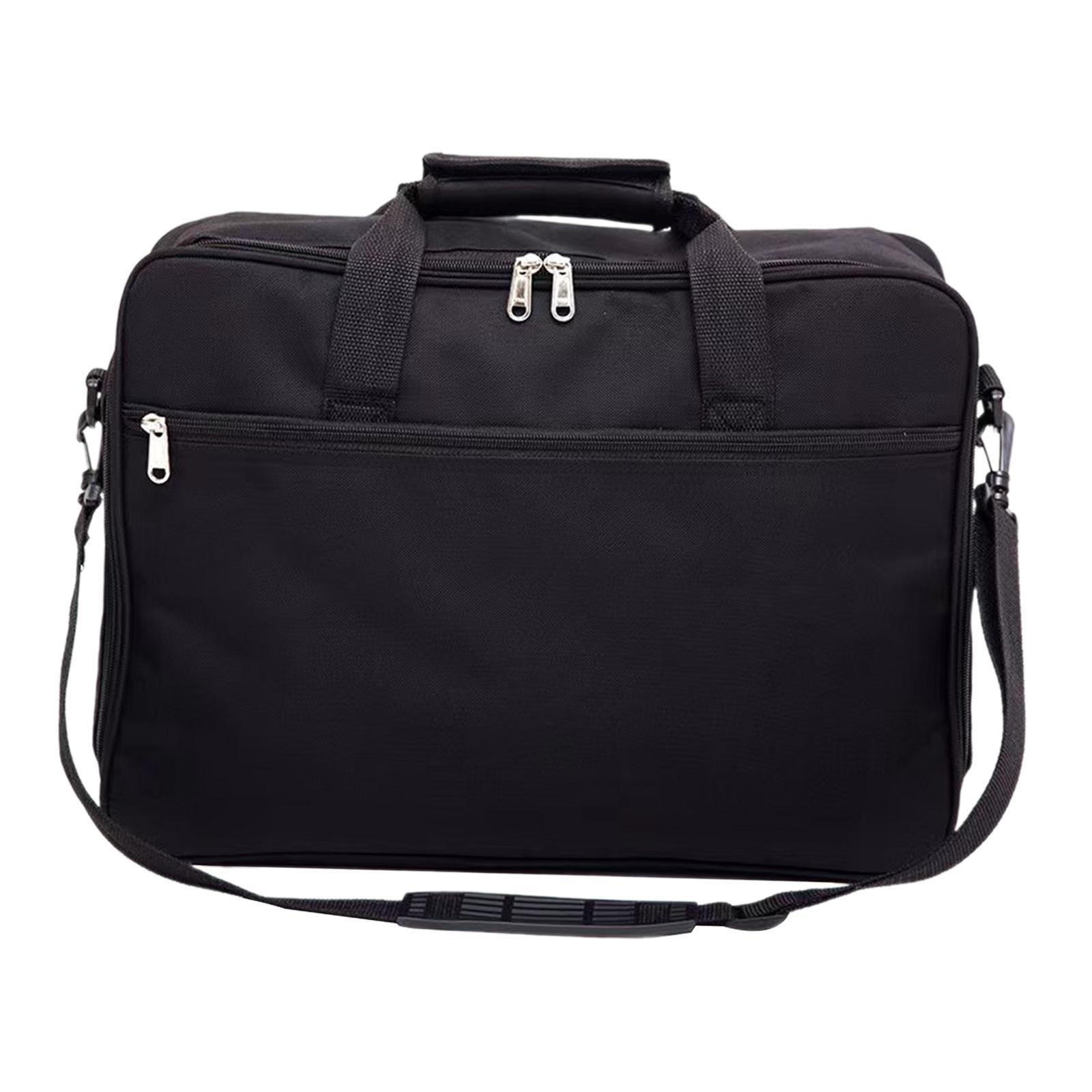 Drum Pedal Bag Drums Percussion Accessories Gig Bag Musical Instruments