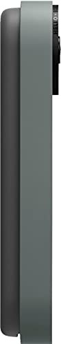 Google Nest Doorbell (Battery) - Ivy