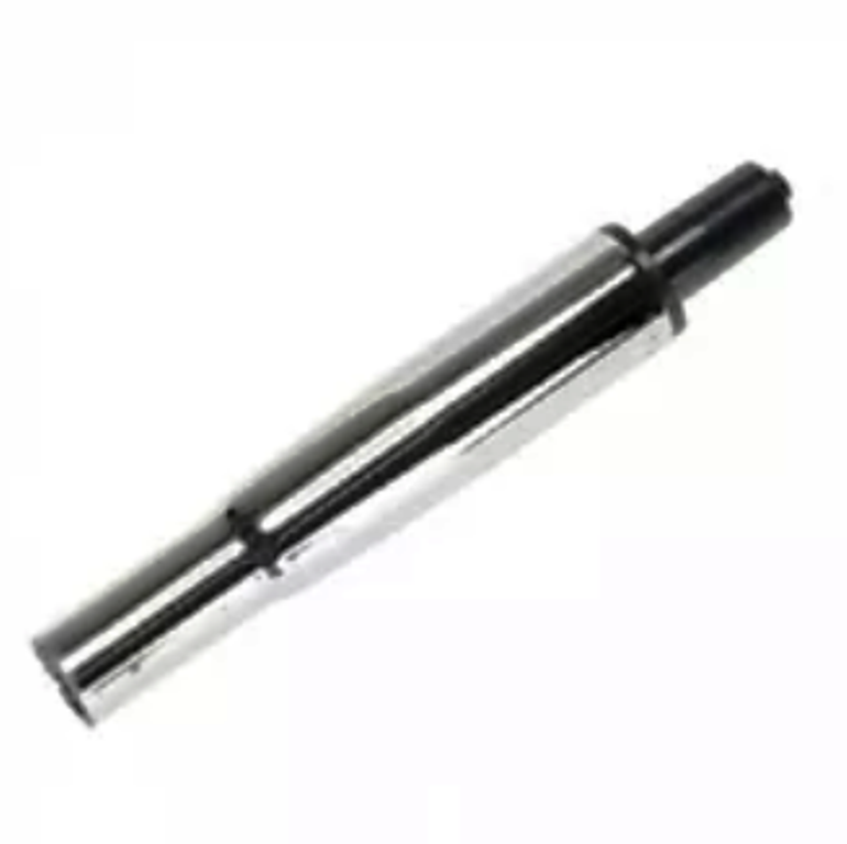 Doctor's Stool Cylinder 50mm Diameter Body - Pelton & Crane dental OEM #047038