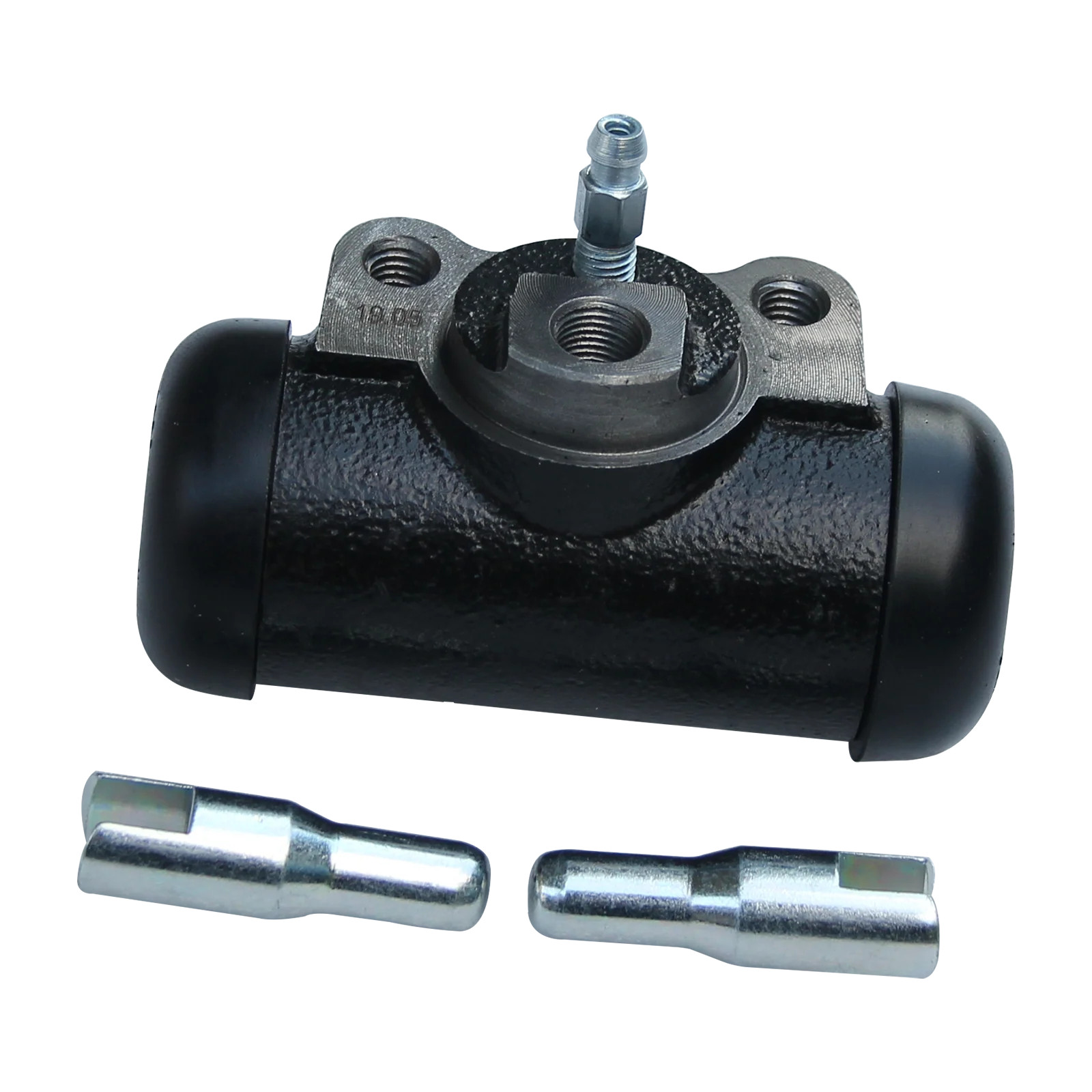 Wheel Cylinder 234A3-72001 for Toyota Forklift FD20-2525/FG20-25N/FD20-25T6
