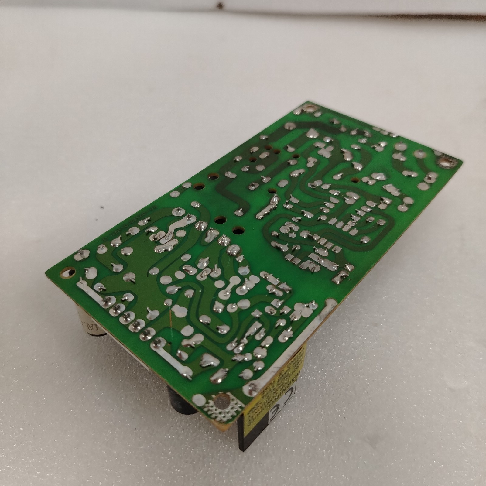 1 PC PU30-23SL Board