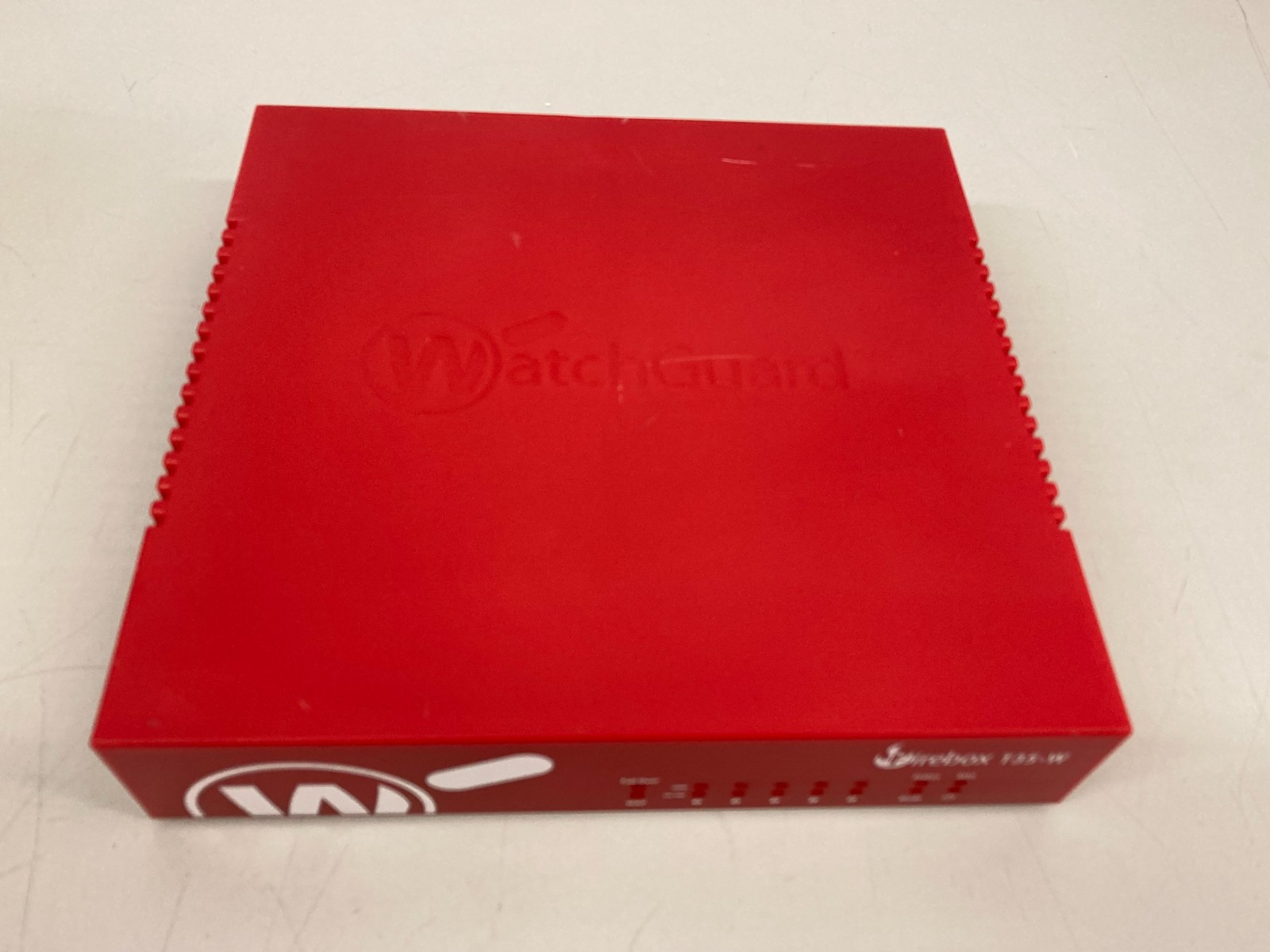 WatchGuard Firebox T35-W Network Security Firewall Appliance MS3AE5W