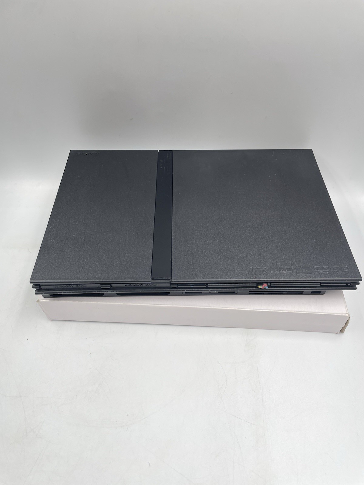 Housing Shell for PS2 70000 Series Host Shell Console with Screw Set V8D31876