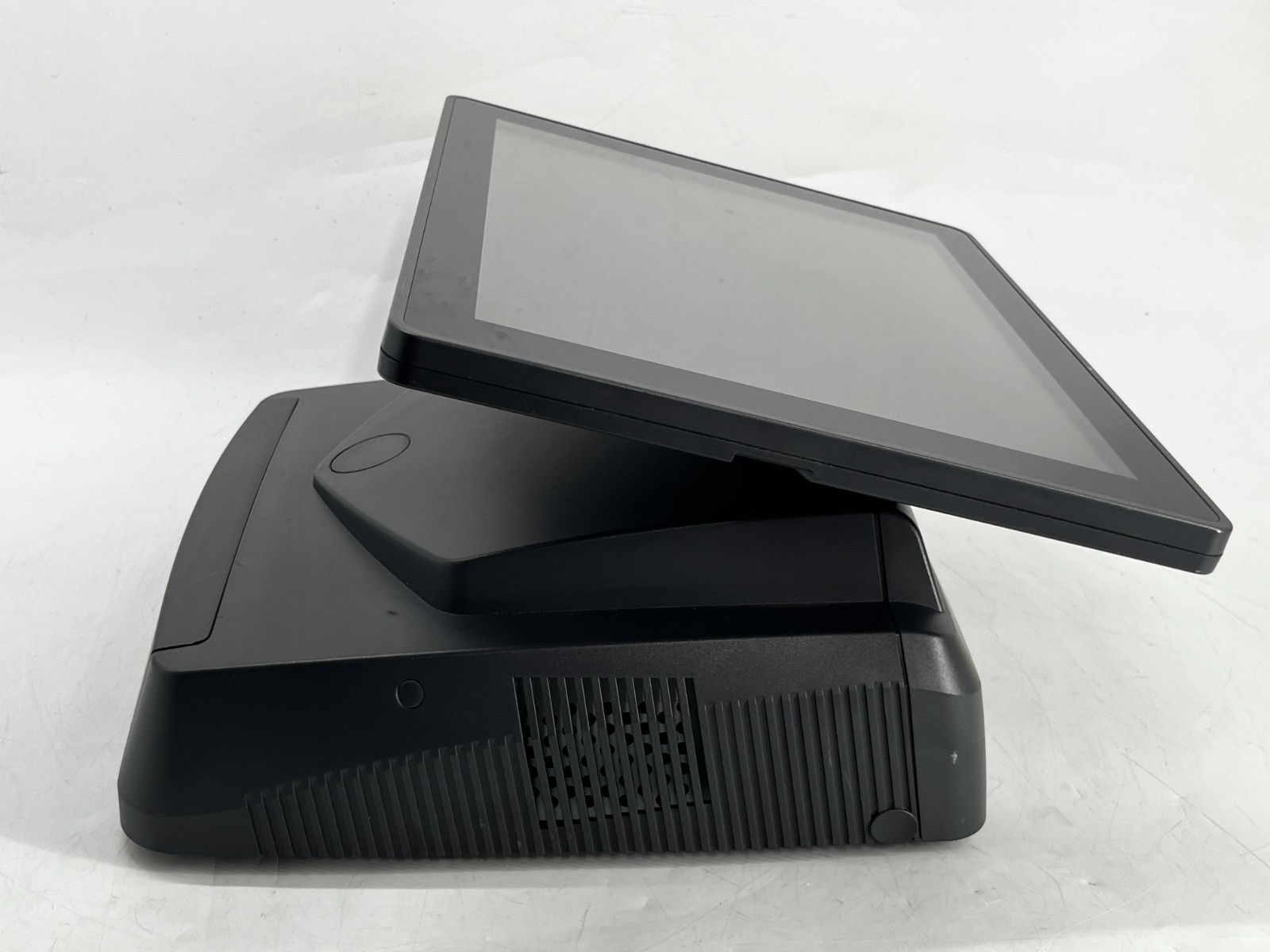UTC Retail 3190 Series Touch Screen POS Workstation Windows 10 Computer WiFi .