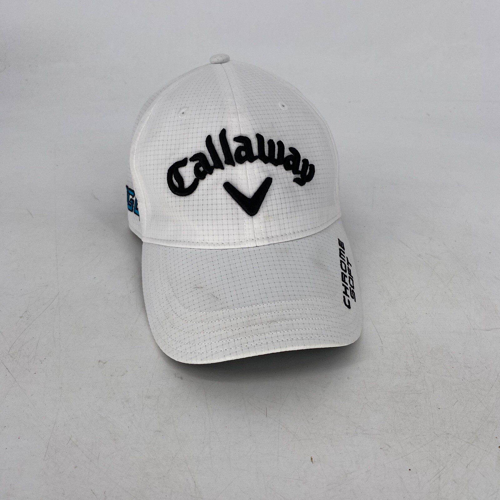 Callaway Golf Chrome Soft Rogue Odyssey Billed Cap