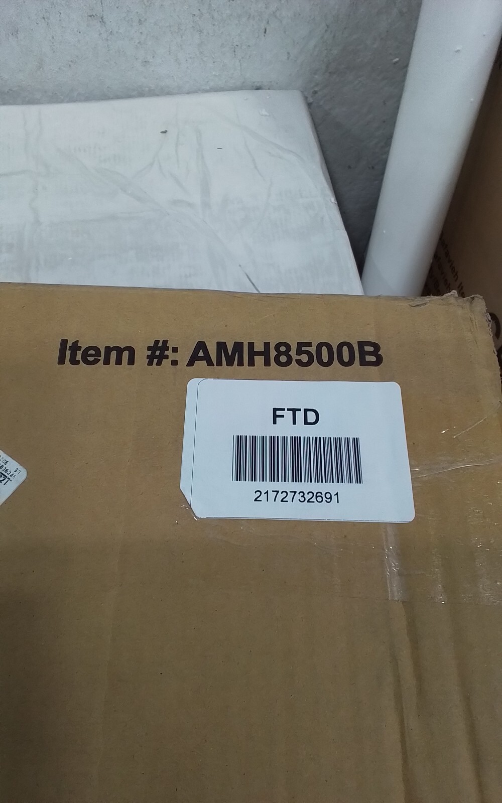 Safavieh PARKER SPINDEL SIDE CHAIR, Reduced Price 2172732691 AMH8500B