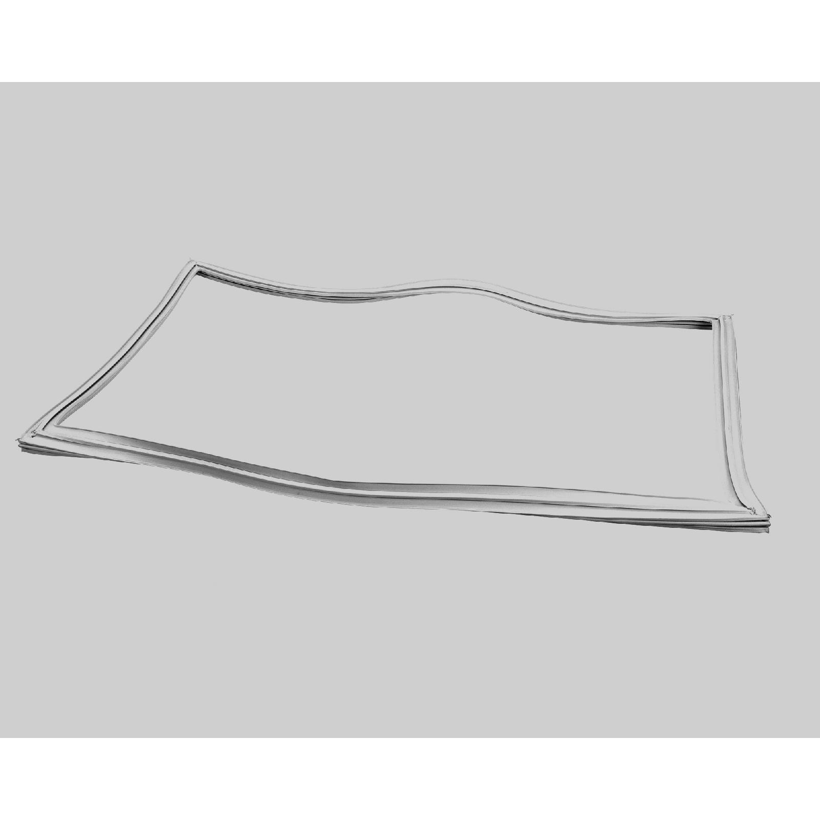 Electrofreeze HC160563-02- Genuine OEM Replacement Part