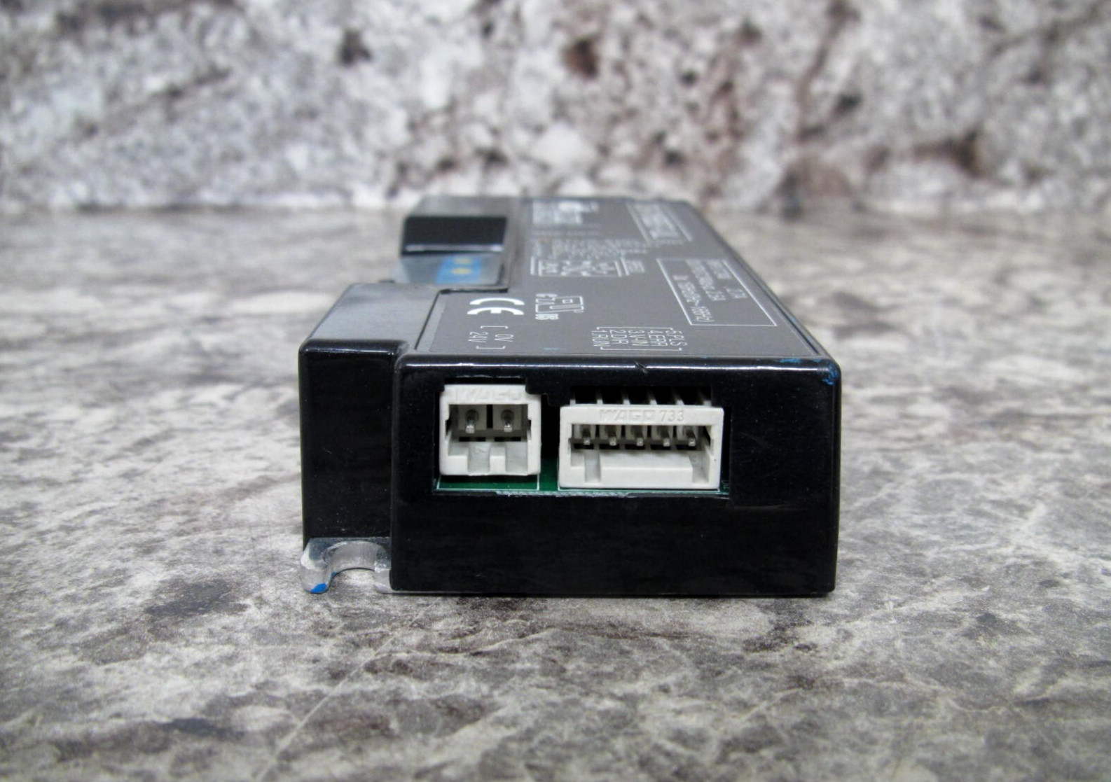 Itoh Denki CB-016BS7-UL Conveyor / Roller Driver Card / Module Free Shipping