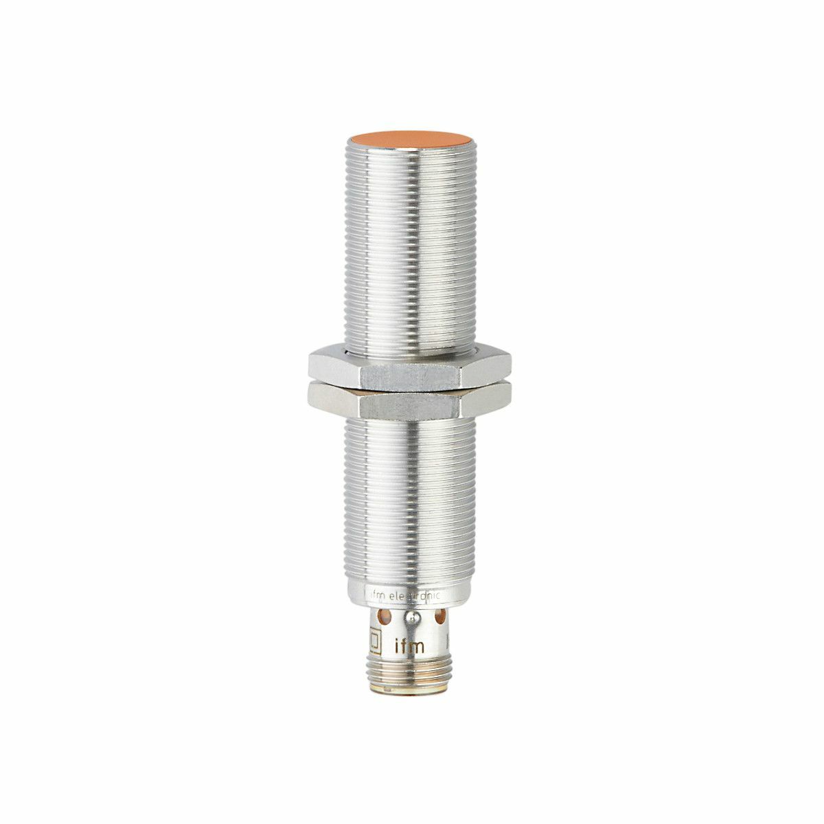 IFM IG5568 IGA3005-BPKG/US-104 Proximity Switch 5mm DC PNP New
