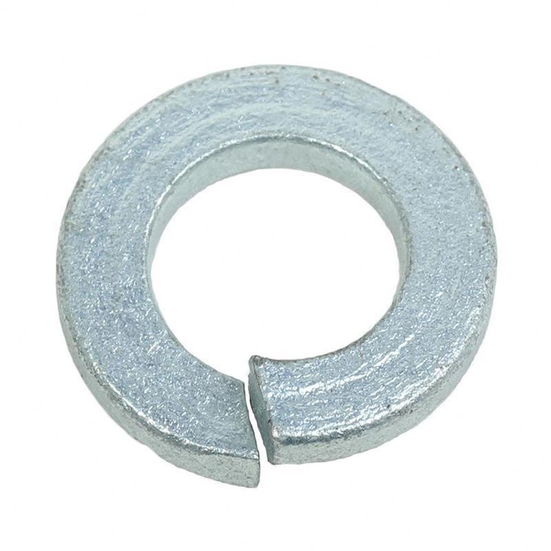 BC7174CC WASHER - LOCK