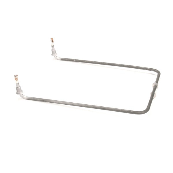 Piper Products 704761 Element U Shaped120V/750W