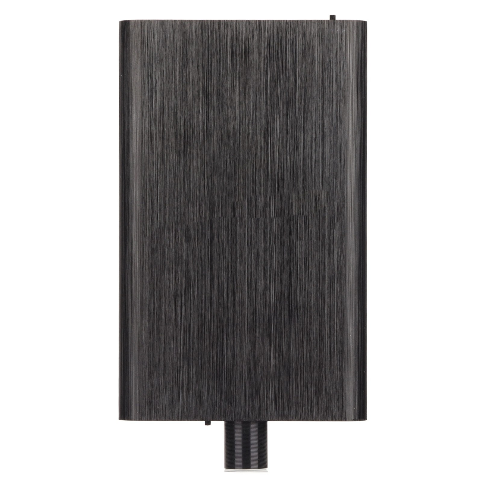 ｀Headphone Amplifier 3.5mm Stereo Headphone Amplifier Headphone Output