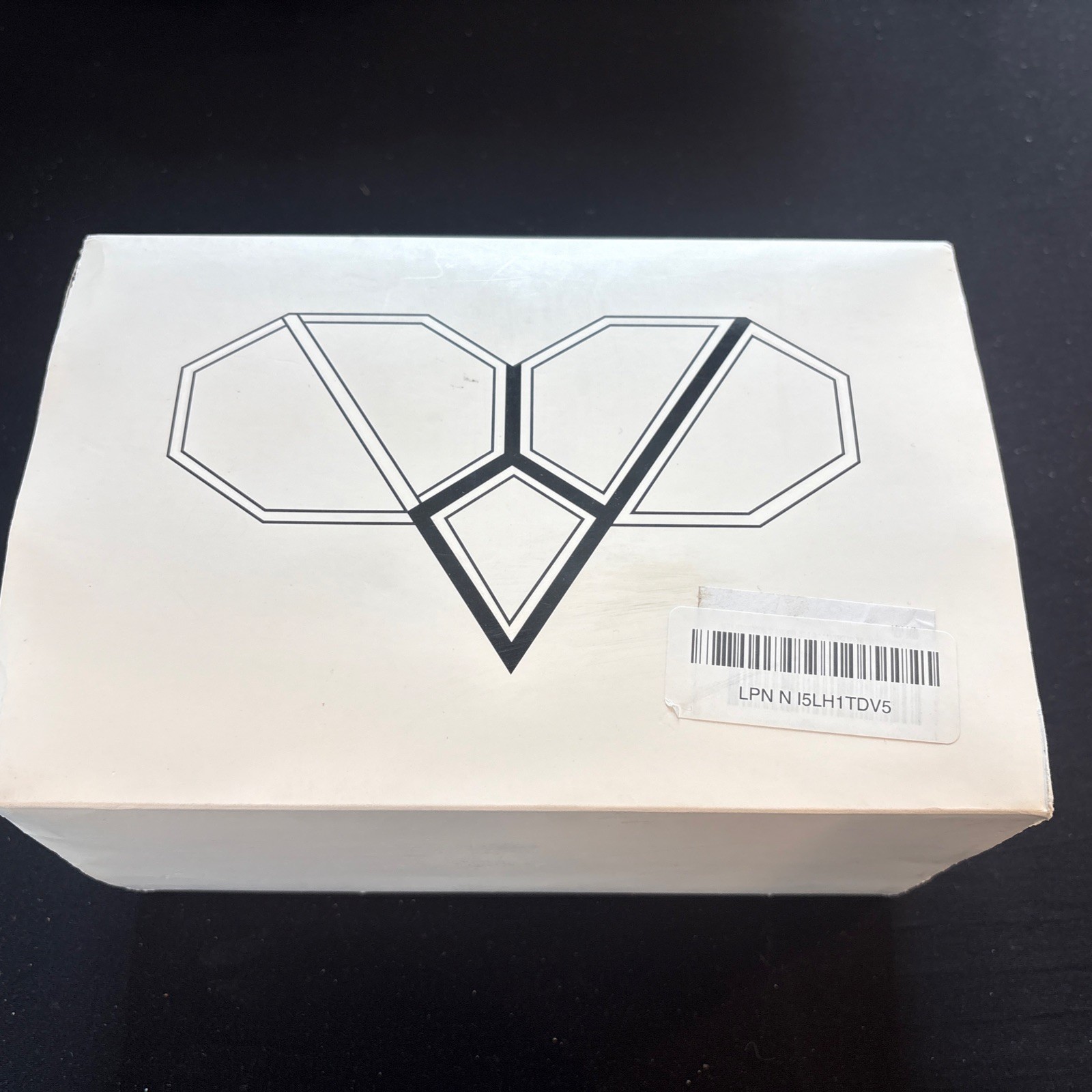 8VR CHARGING HEAD STRAP 6400mAh BATTERY FOR OCULUS QUEST 2