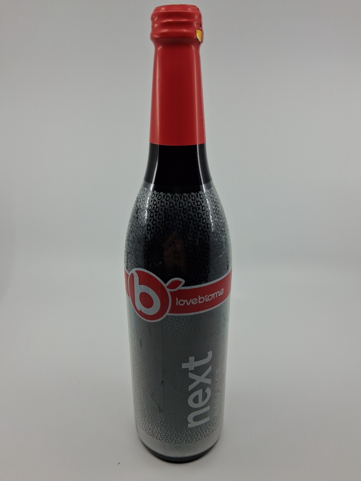 LoveBiome Next Balance -A Balanced Healthy Gut- 750 ML, 1 pt 9 fl oz EXP 12/2025