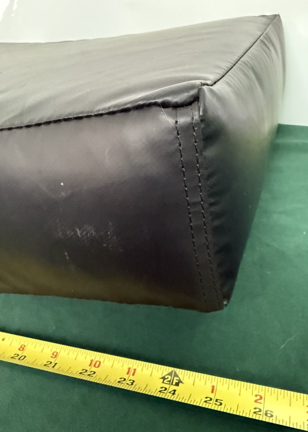 GoSports Blocking Pad 24 Inch x 16 Inch