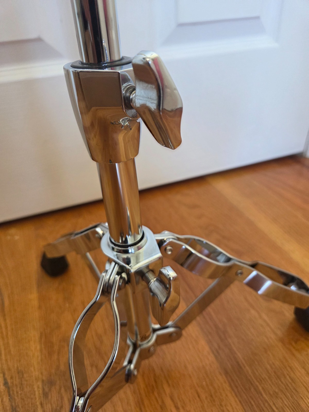 Pearl Roadshow S-50 Snare Stand - Open Box.