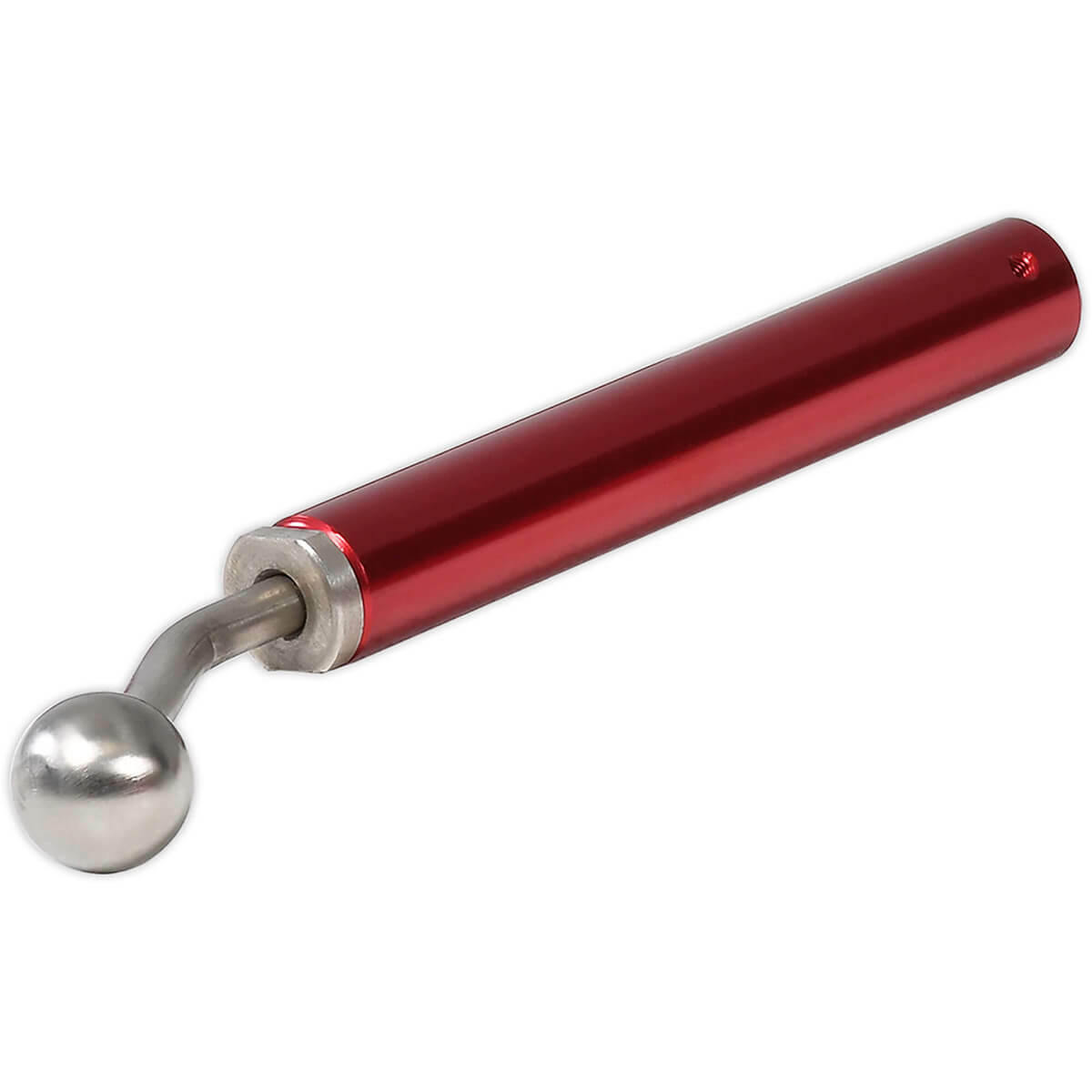 LEVEL5 Drywall Corner Finisher Handle Adapter | 4-879