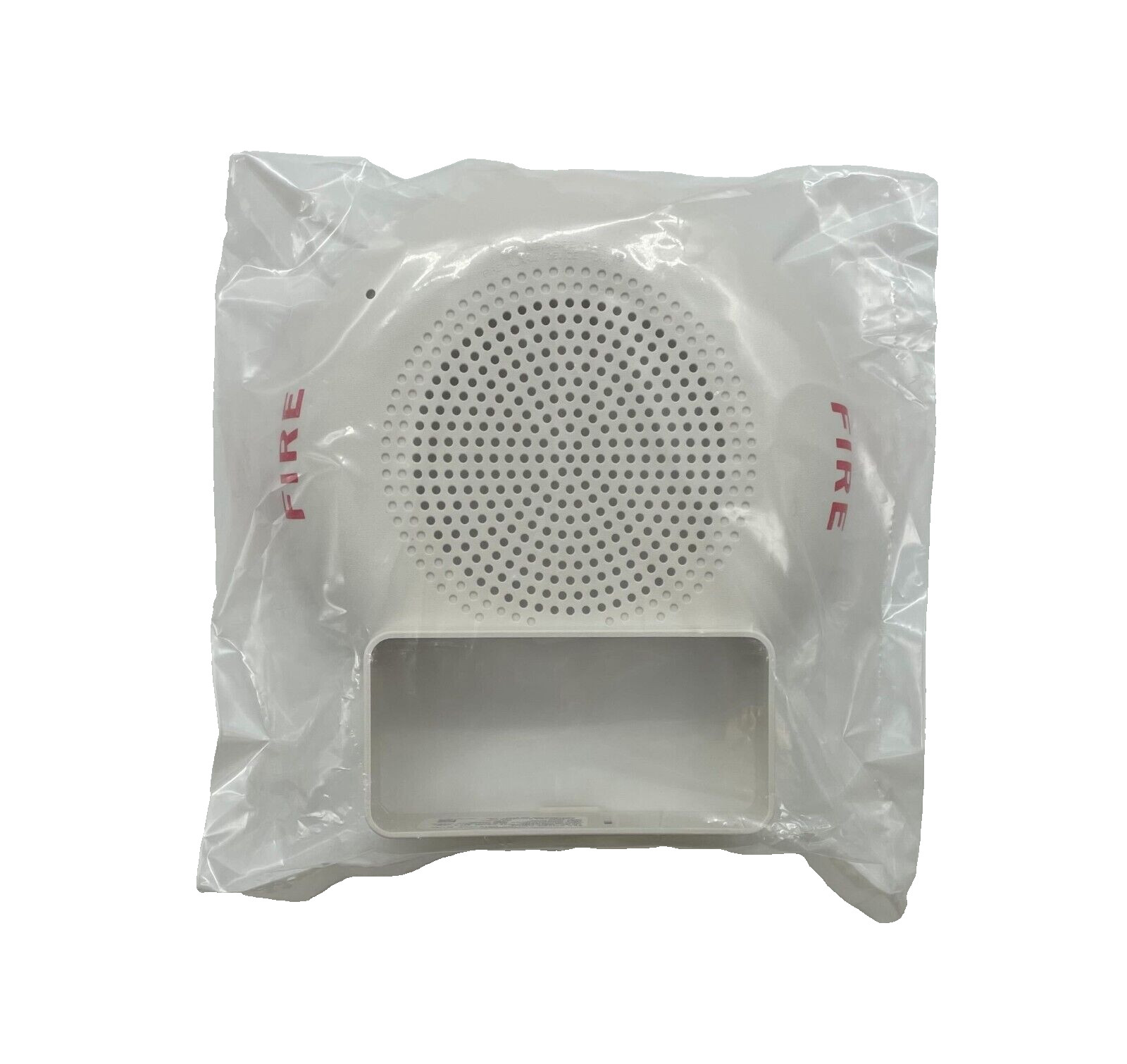 Simplex 49SVC-CWFIRE | Same Day Shipping (SEALED)