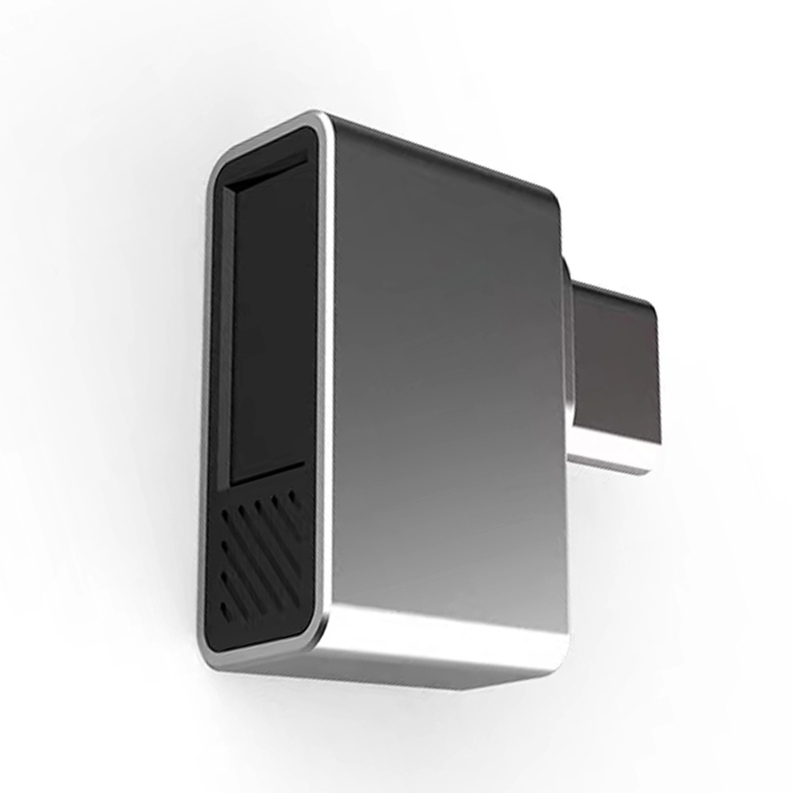 Type-C Fingerprint Reader Module For Windows 7/8/8.1/10/11 Biometric Scanner e