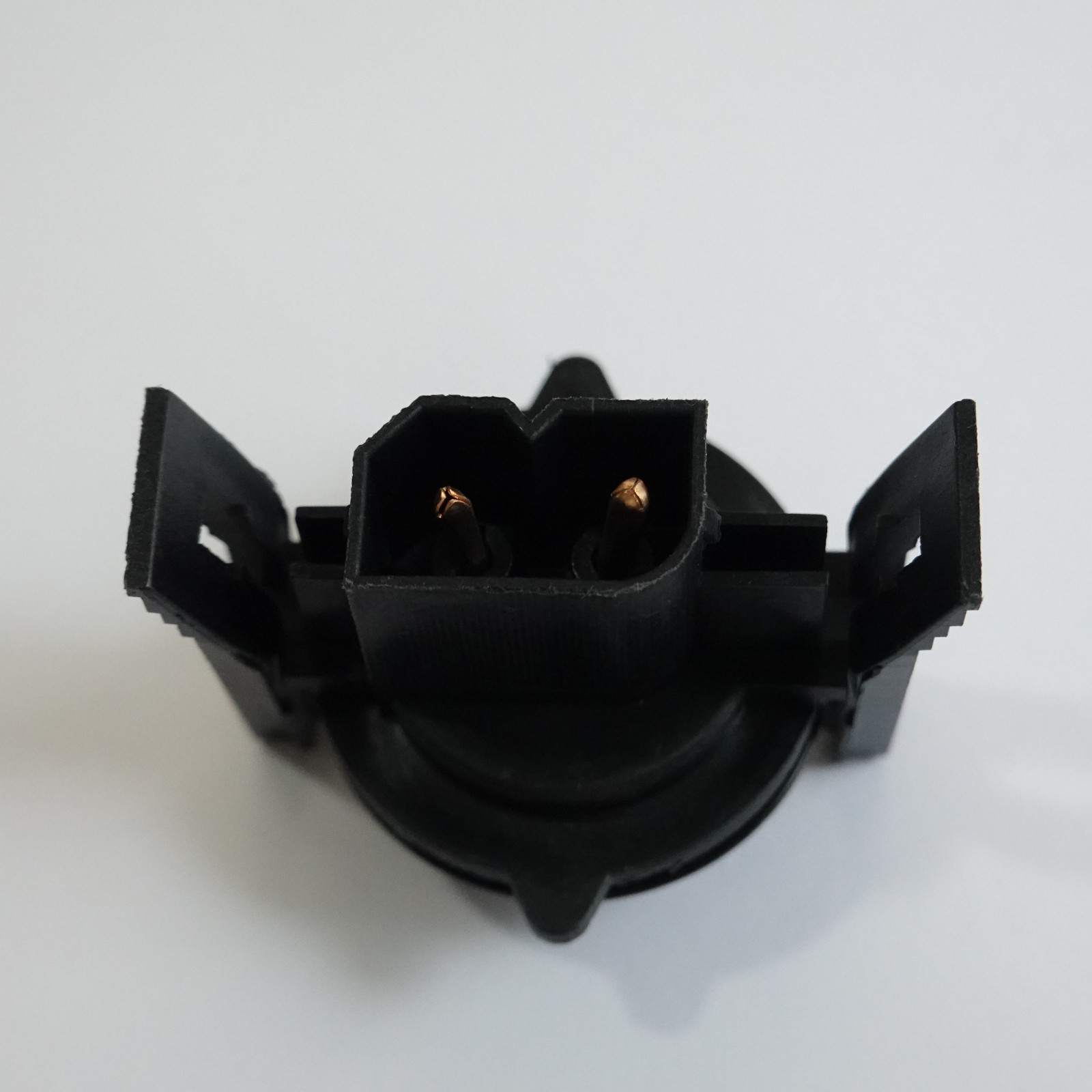 Suitable for BMW E34 E36 E38 bulb socket, turn indicator 82199405446 63131384032