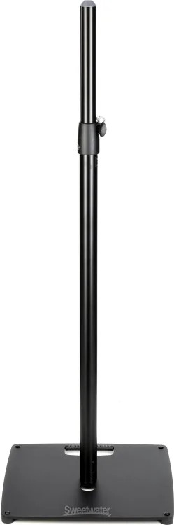 K&M 26731 Speaker Stand - Black