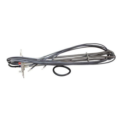 Alto Shaam EL33412 Heating Element 240V, 6.8Kw