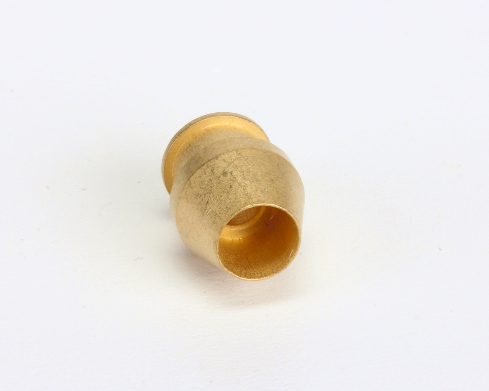 Garland Olive 3/16In Ball Sleeve 2200705 - Genuine OEM Replacement Part