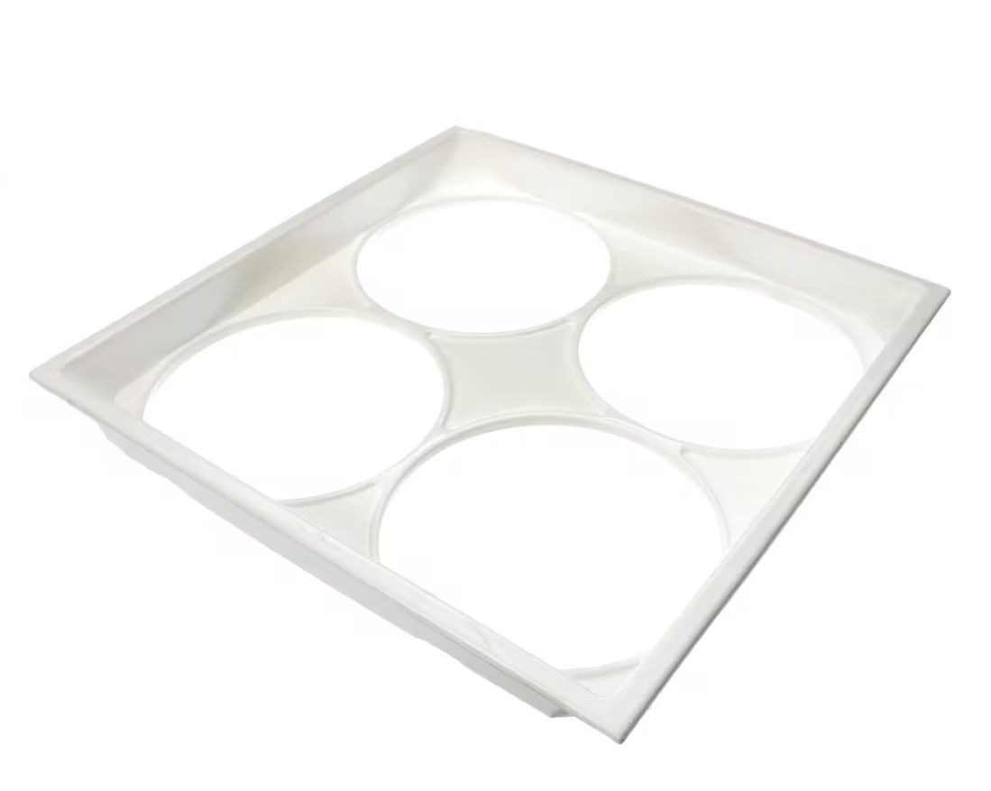 Stajac Industries BD00-00010- Genuine OEM Replacement Part
