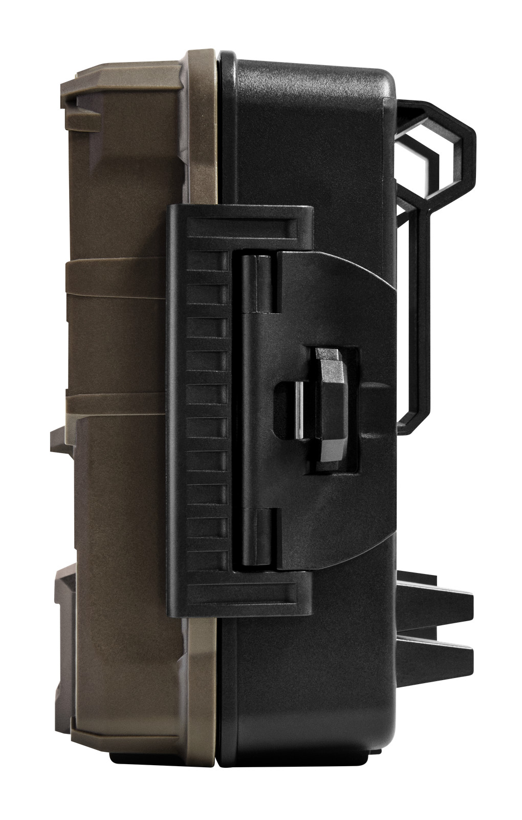 SPYPOINT FORCE-20 HD Trail Camera 20MP Infrared Hunting Game Camera