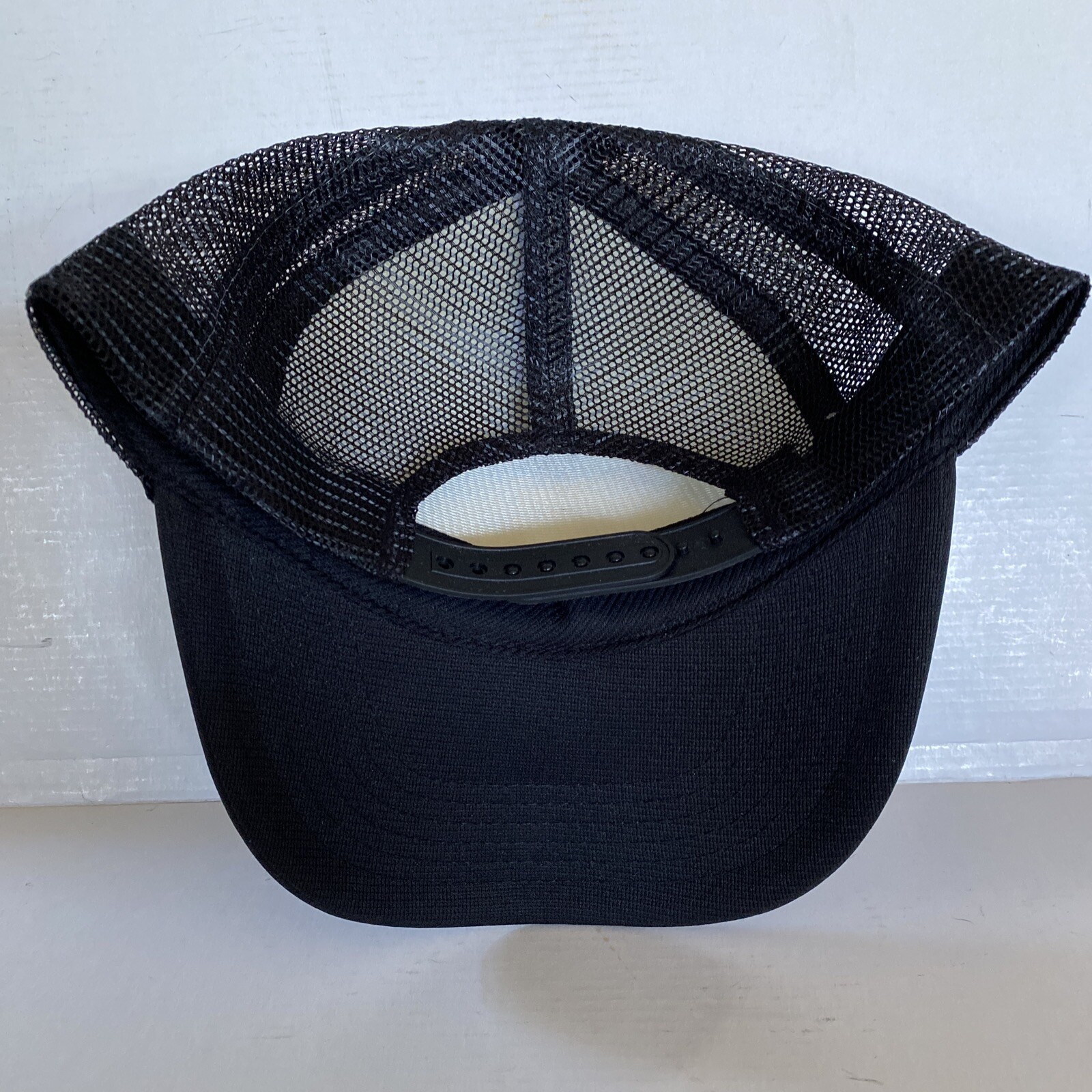 Vintage Rolls Royce Hat Trucker Hat snapback Black Auto Cap Summer Cap