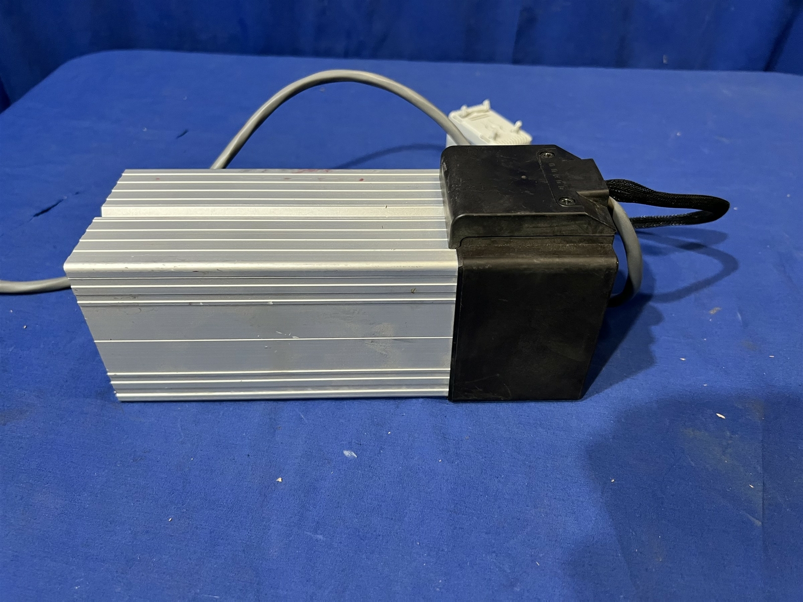 Stego Typ HGL 046 Mod. No. 04641.0-00 temperature controller FREE SHIPPING
