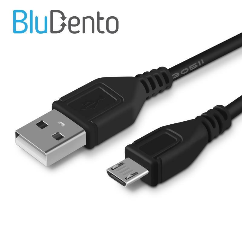 Bluetooth Receiver Wireless Adapter For Home stereos/speakers